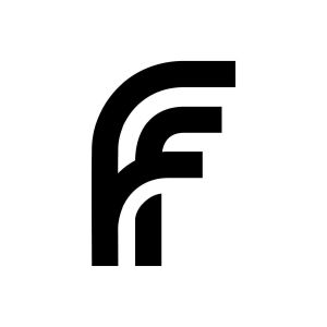 ff