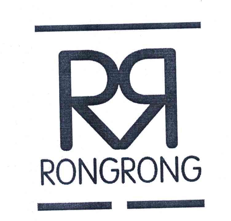 rongrong;rr