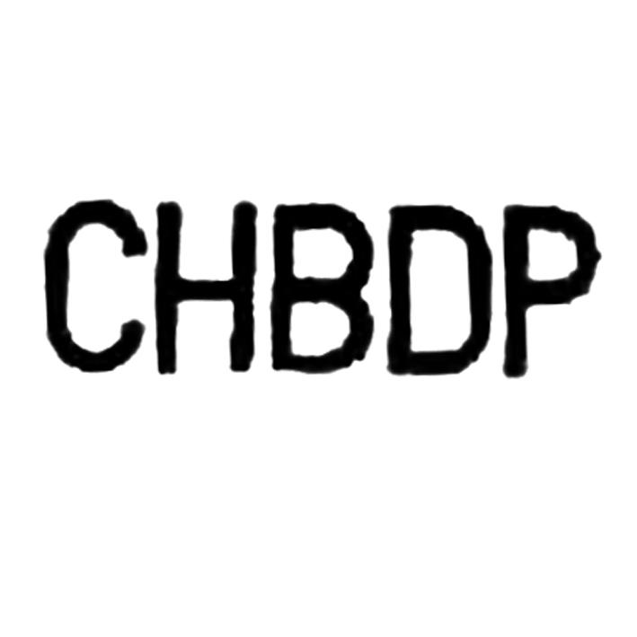 CHBDP