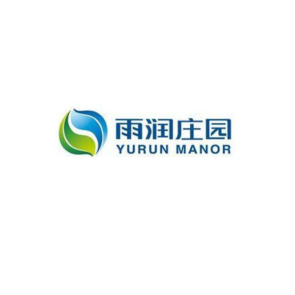 江苏雨润肉类产业集团有限公司