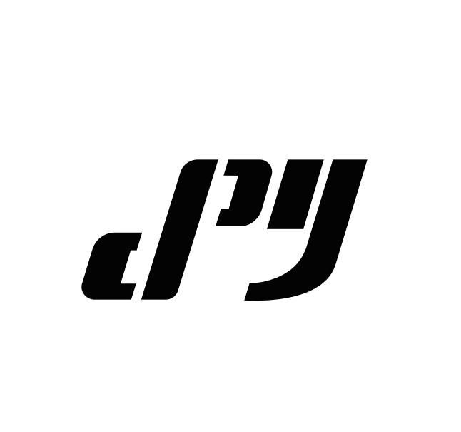 cpy