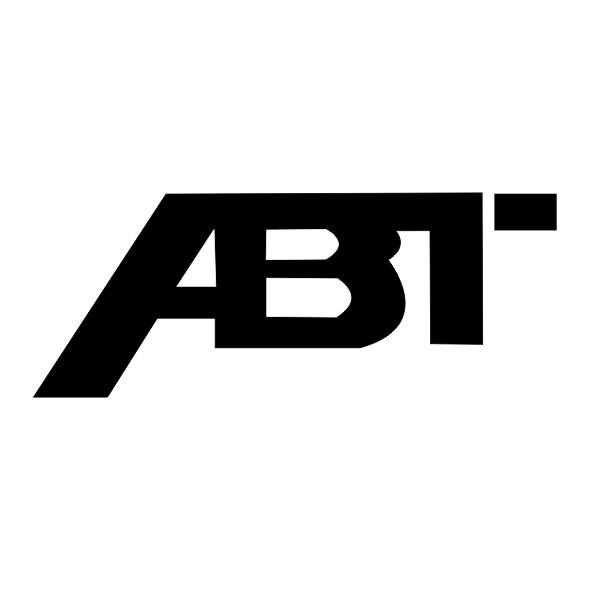 abt