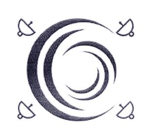 北京数字观星科技有限公司_【信用信息_诉讼