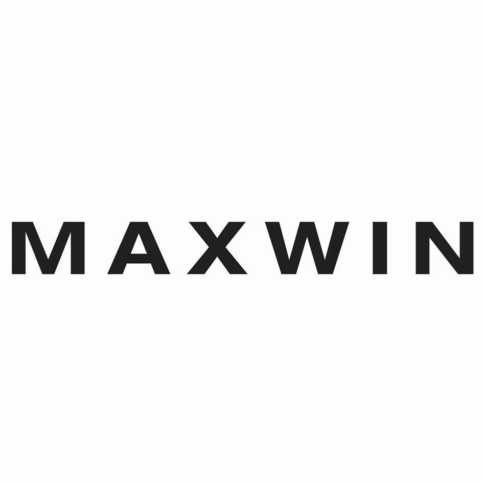 maxwin