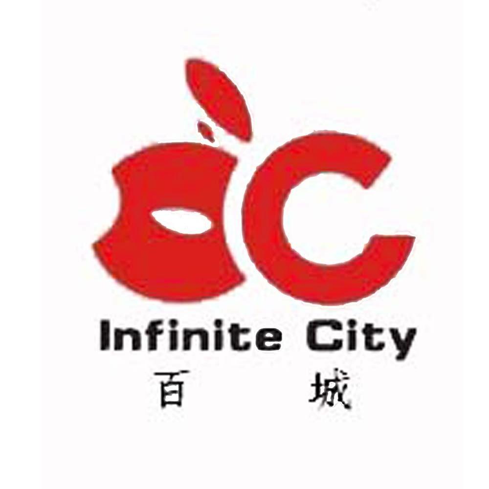 福建百城置业有限公司