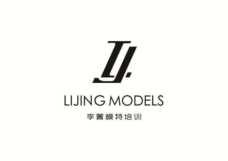 李菁模特培训 lijing models lj