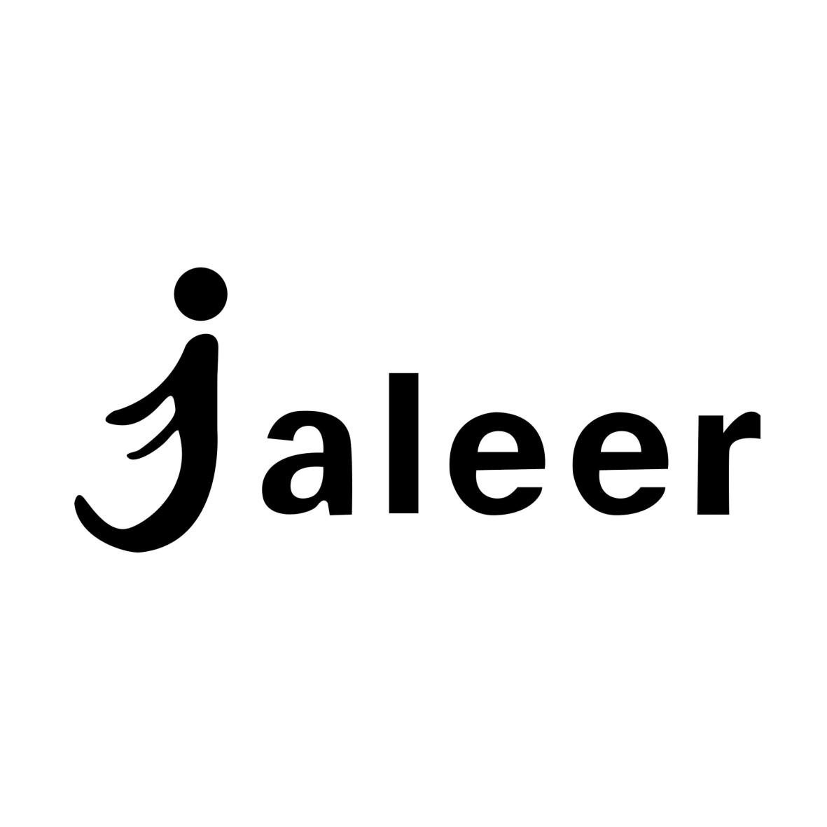 jaleer