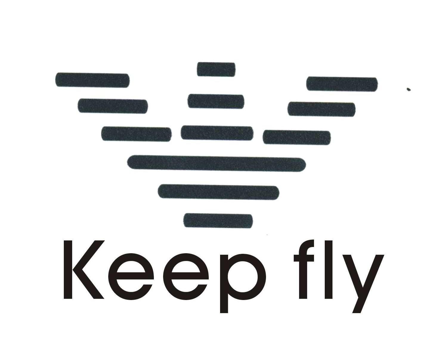 keep fly