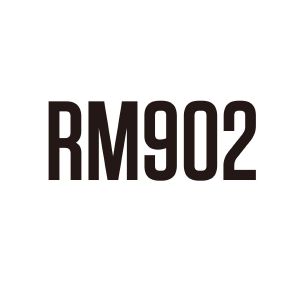 RM 902