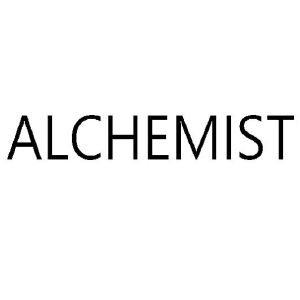 alchemist