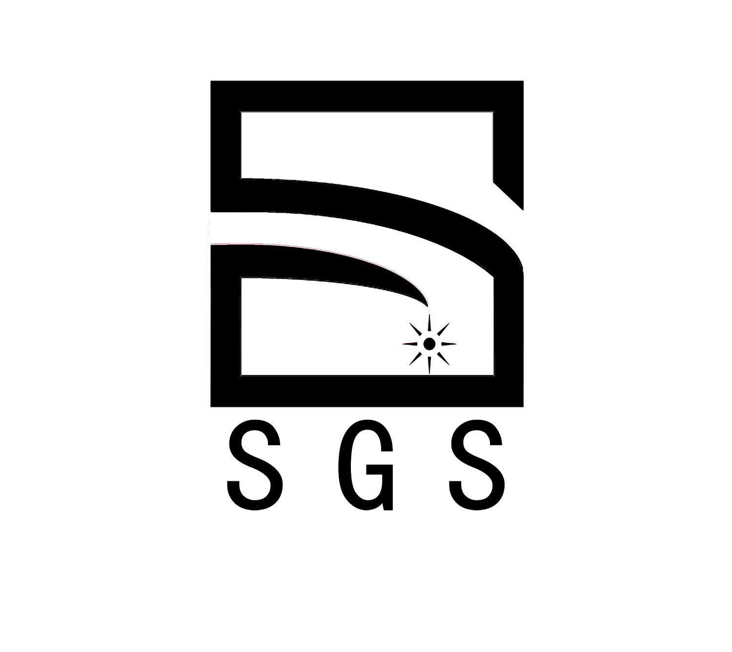 sgs