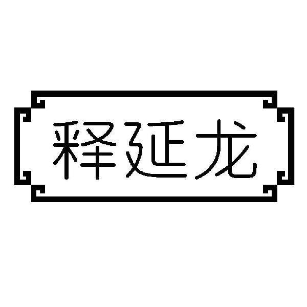 北京释延龙体育文化有限公司