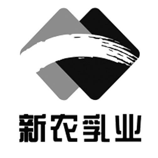 新疆塔里木农业综合开发股份有限公司