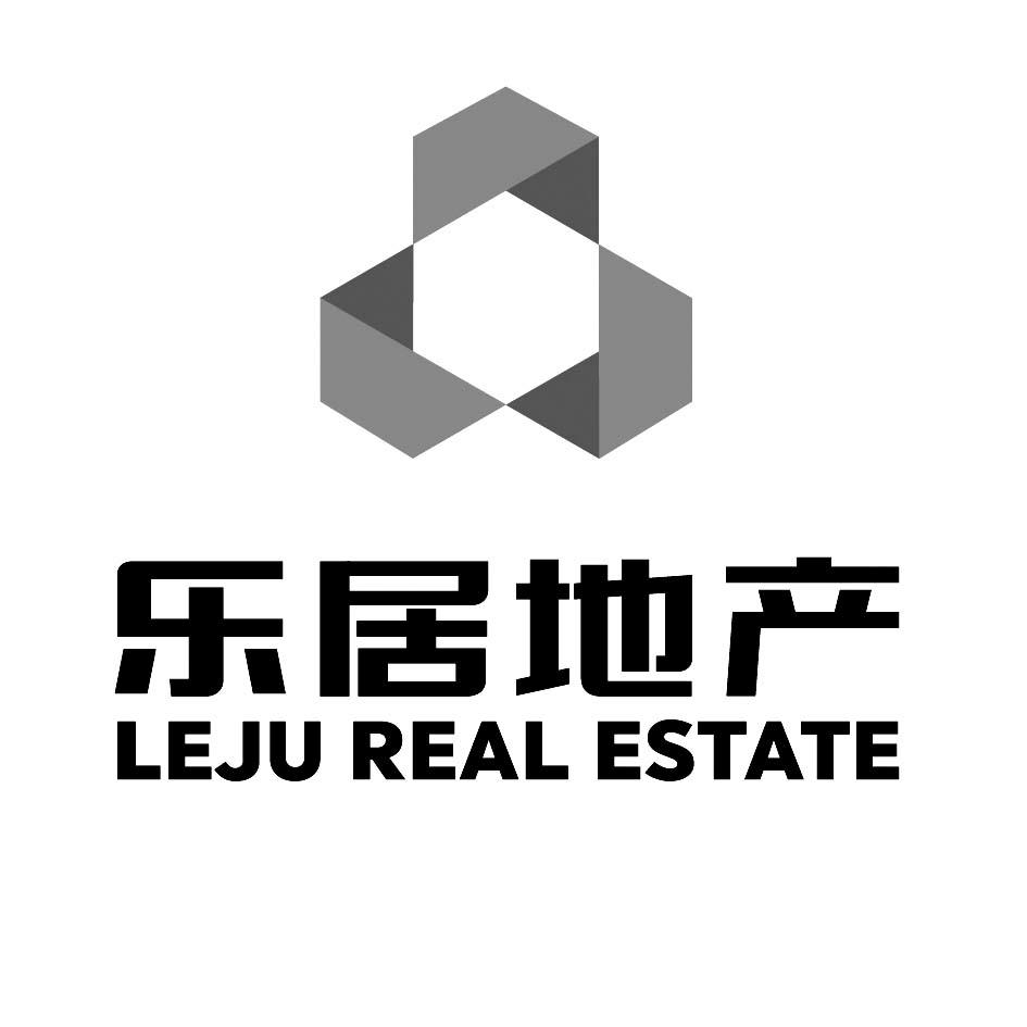 大理乐居房地产开发有限公司