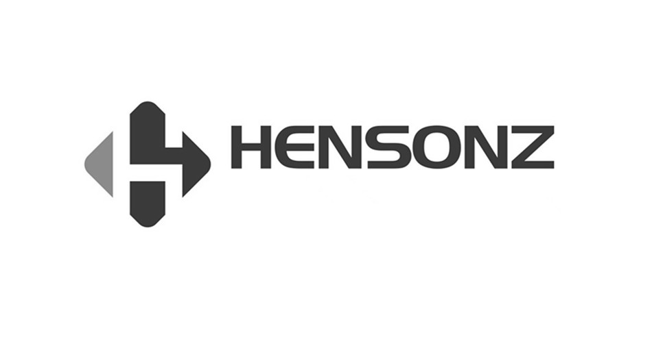 hensonz h