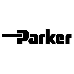 parker