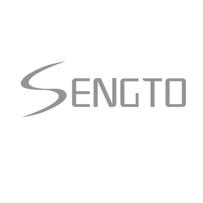 sengto