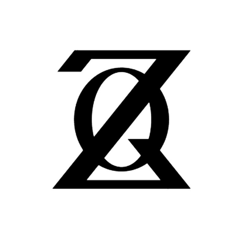 zq