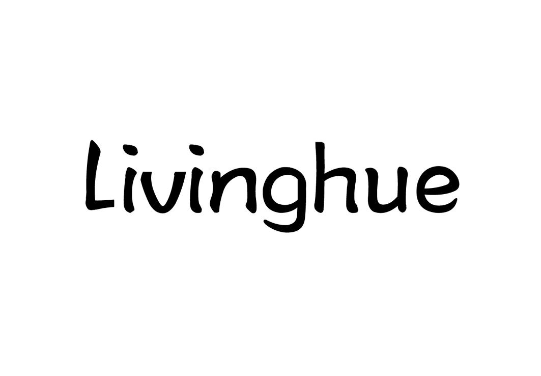 LIVINGHUE