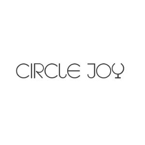 CIRCLE JOY