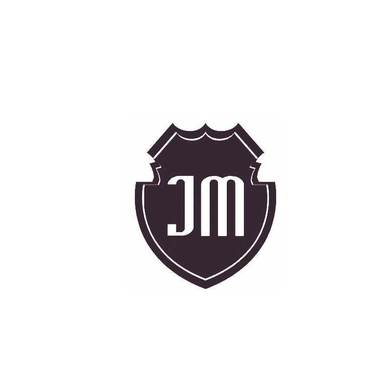 jm