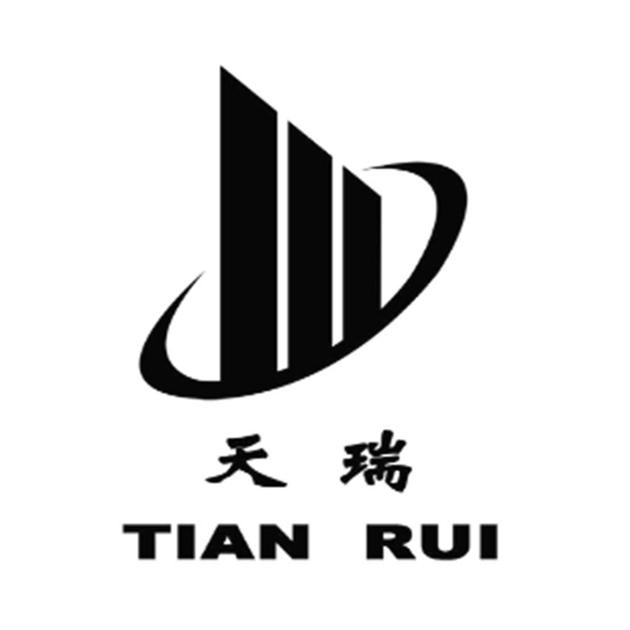 天瑞tr