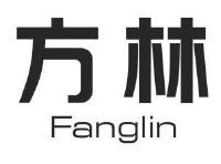 苏州方林科技股份有限公司_【信用信息_诉讼信息_财务