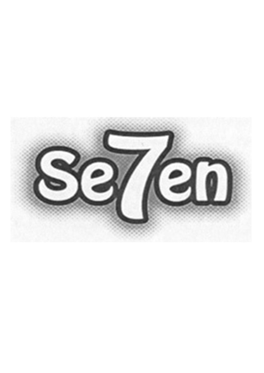 se7en