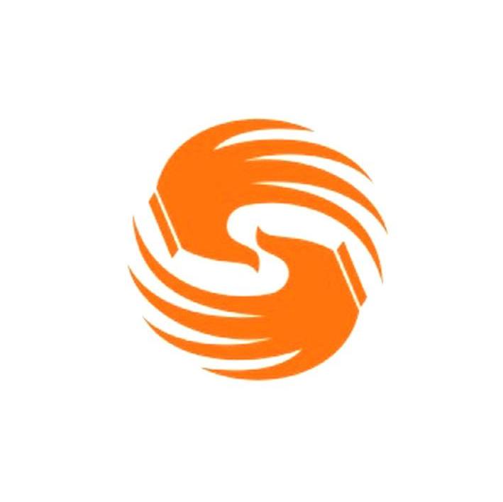 苏州工业园区时代华龙科技有限公司