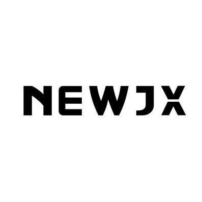 newjx