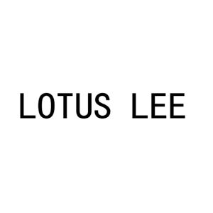 lotus lee