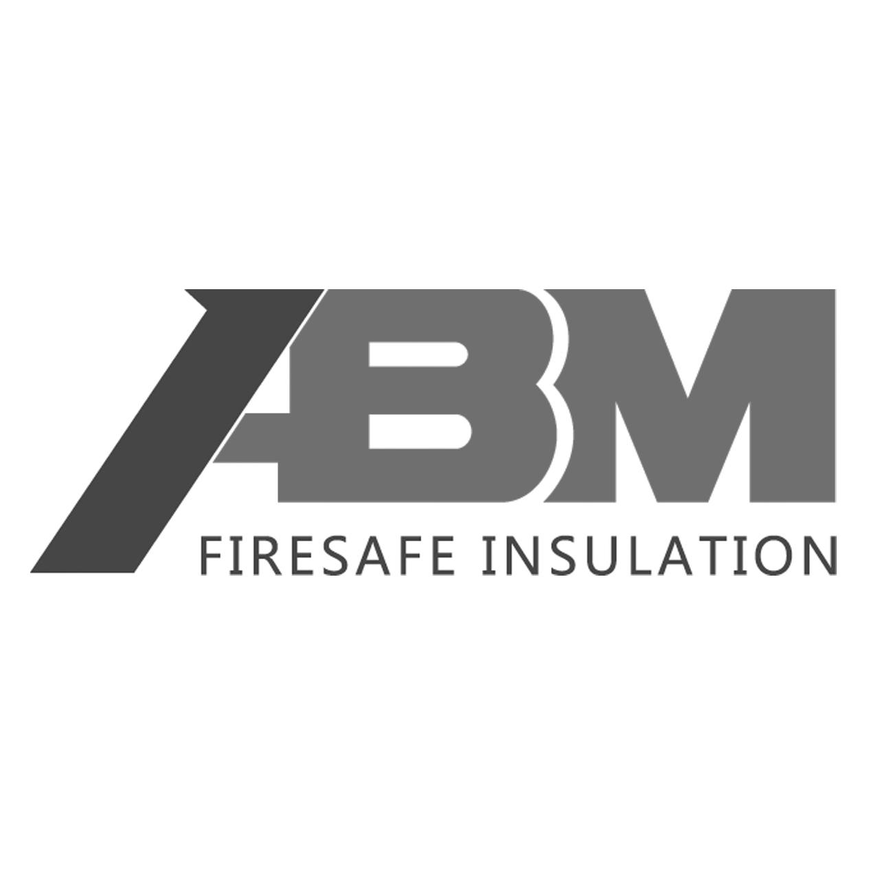 abm firesafe insulation