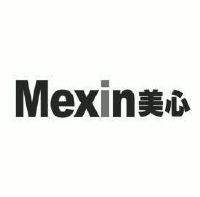 美心注册商标查询信息 商标分类信息 天眼查