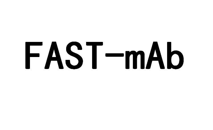 fast-mab