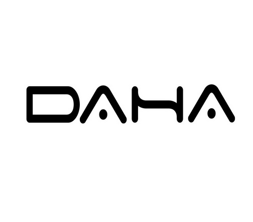 dana_注册号43519485_商标注册查询 天眼查