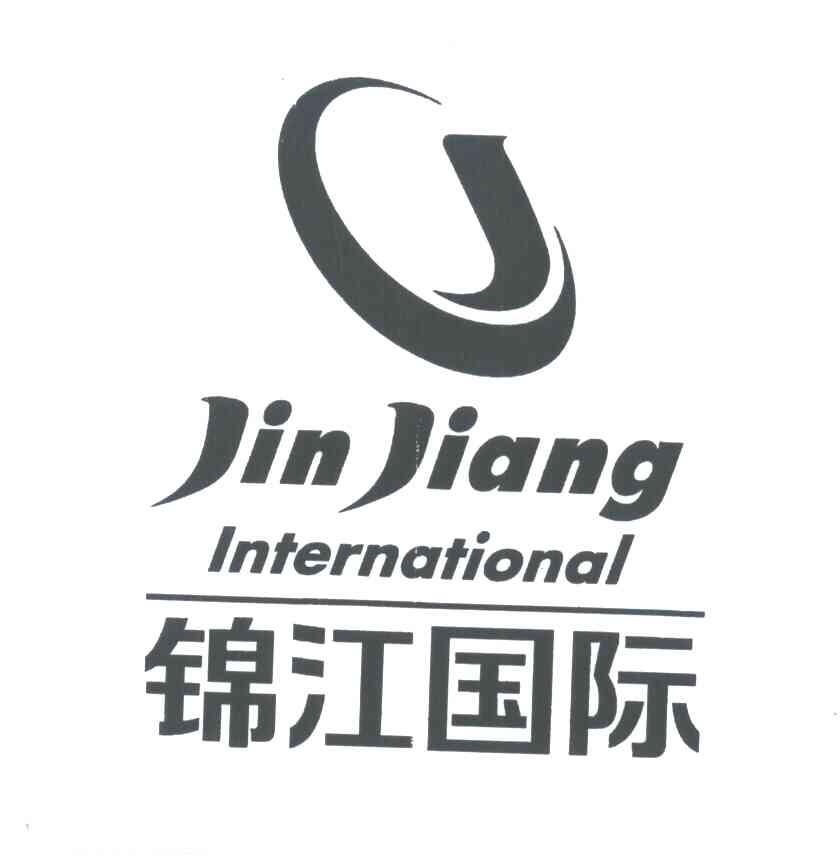 锦江国际;JIN JIANG INTERNATIONAL;CJ