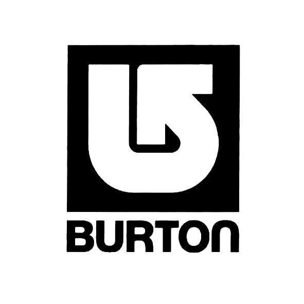 burton