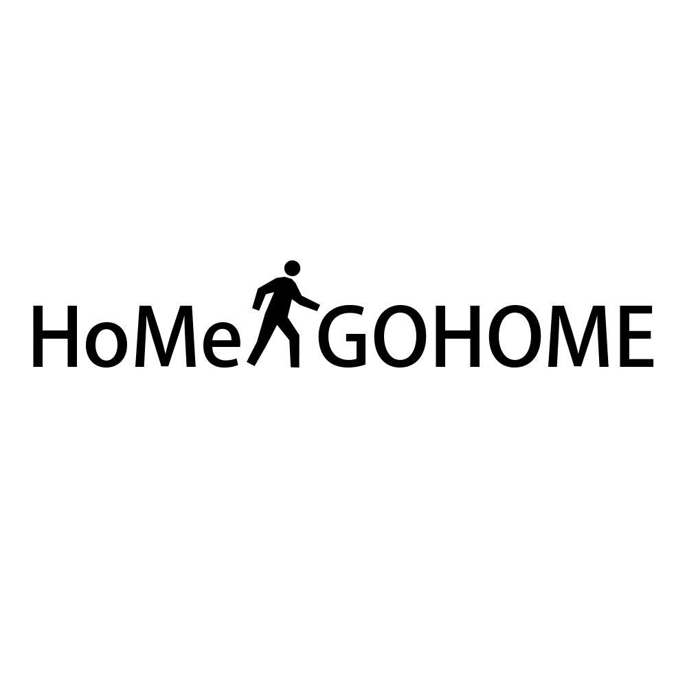 2016-08-24 homegohome 21095092 24-布料床上用品