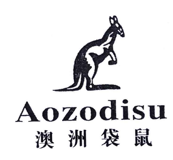 澳大利亚袋鼠国际集团有限公司