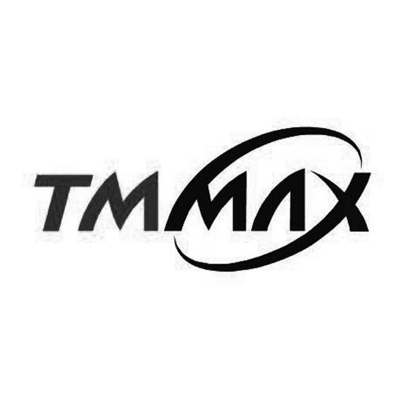 tmmax