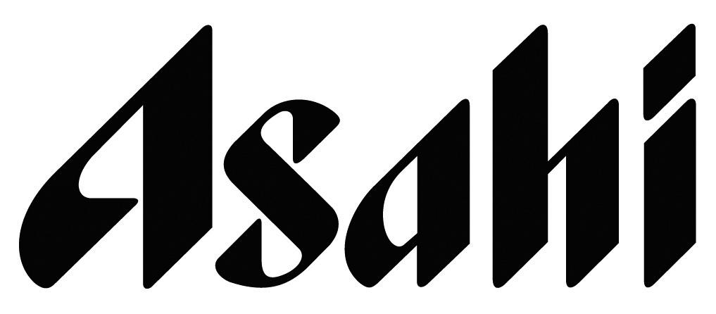 asahi