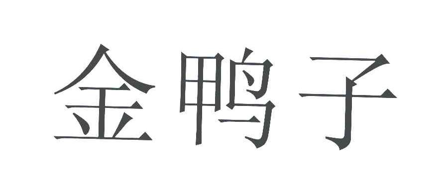 嵊州市金鸭子食品厂