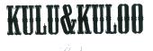 kulu&kuloo