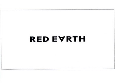 RED EARTH