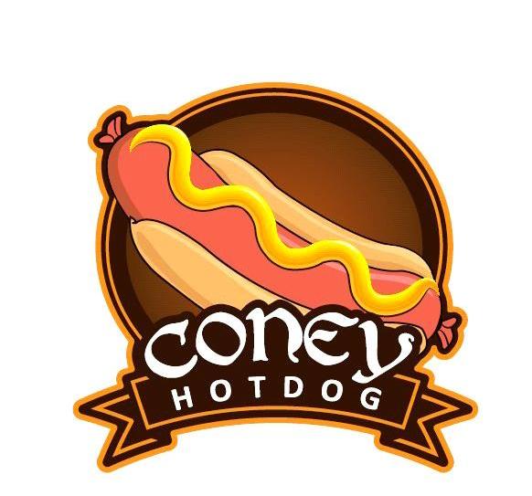 coneyhotdog