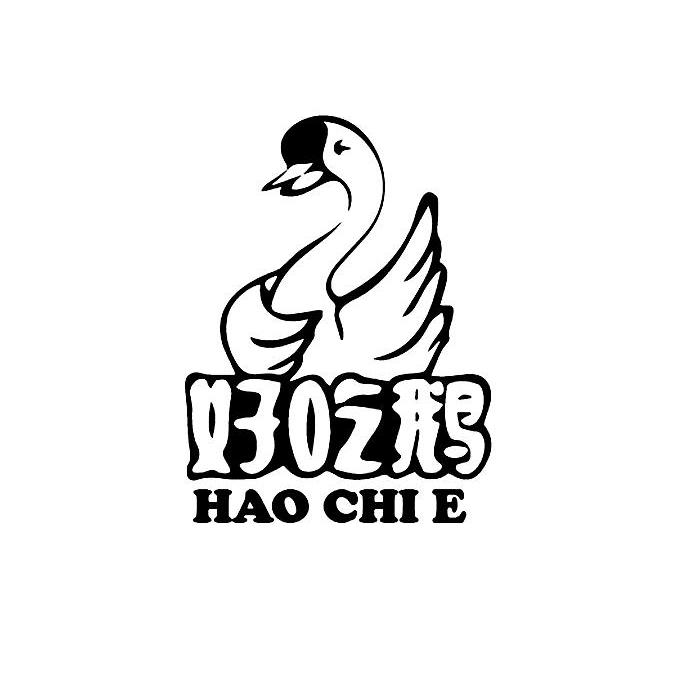 江西真品缘食品科技有限公司