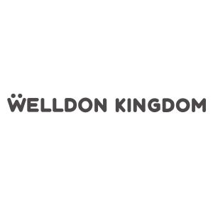 WELLDON KINGDOM