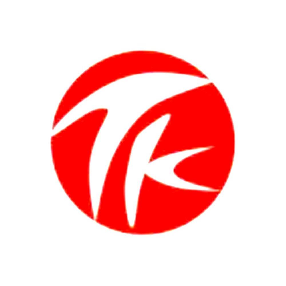 tk