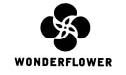 wonderflower_注册号3664110_商标注册查询 - 天眼查
