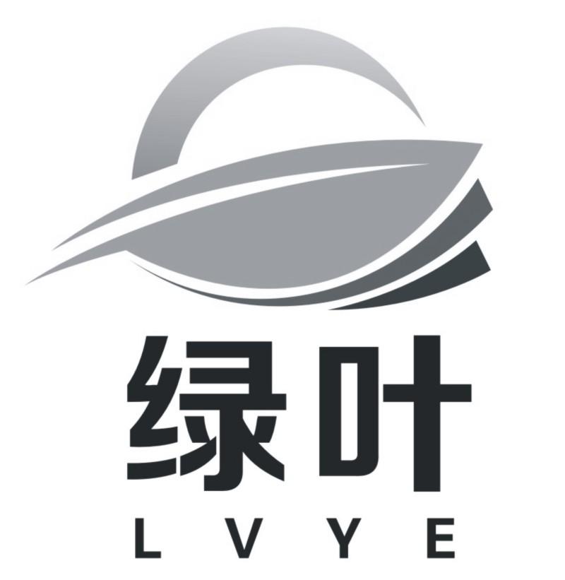 2 2015-05-04 绿叶 16865683 29-食品 商标无效 详情图片